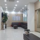 도화서울이비인후과의원 이미지