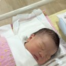 김지수산부인과의원 | 출산일기