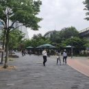 용인제일메디병원 이미지