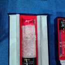 교감급이상 전. 현직선생님 - 총 51명 확인(경북공고총동창회의 힘과 전성시대)2024년 10월 28일 현재까지 이미지