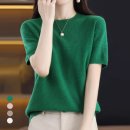 B&M 소프트 이미지