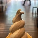 하궁목장 이미지