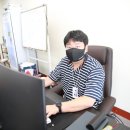 주식회사 에스씨크리에이티브 이미지