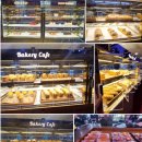 광교명품합동공인중개사사무소 | 명품 클래식 자동차카페매매