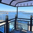 해움펜션 이미지