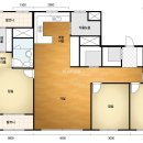 원베일리공인중개사사무소 이미지