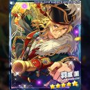 소라스타즈 | [오덕로그] 2025 앙스타 스타포니 - Superbloom 2일차 후기