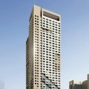 11.롯데캐슬 B Daum카페