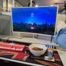 엔플러스 PC방 이미지