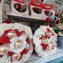 GS25 금천제일점 이미지