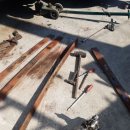 진영카서비스센타 이미지