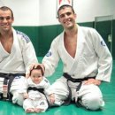 센츄리헬스 이미지