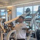 중앙동234 이미지