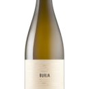 주식회사 투플러스 이미지