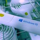 신라실크인쇄 이미지