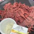 대구 파머스 마켓