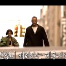 열림필방