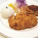 세프의돈까스 이미지