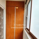 진산면사무소 이미지