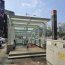 대우한의원 이미지