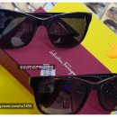 일공공 안경콘택트 이미지