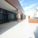 진성프라자 이미지