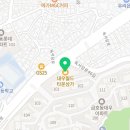 점프스타 줄넘기클럽 멀티스포츠 | [성동구, 금호동, 옥수동, 한남동] 멀티플 줄넘기로 레벨UP 연습~