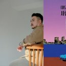 블로썸에이전시