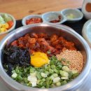 찬들공원 이미지