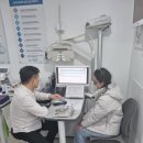 아이세이버 안경 울산점 | 울산 안경점 추천 아이세이버안경에서 안경 바꾼 후기
