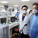 더세인트요양병원 이미지