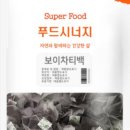 의정부OK목장 이미지