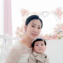 용인 시그니처파티플레이스 돌잔치 & 세나포토 돌스냅 후기