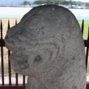 충남석물