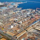 (주)세진 이미지