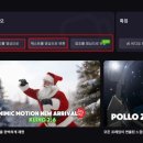 초원사진비디오