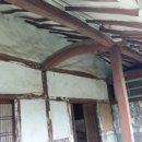 의령공인중개사사무소 이미지