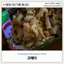 조원로 | 수원 오뎅바 맛집 고래다｜소모임하기 좋은 이자카야 내돈내산 솔직 후기