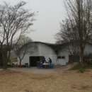 화수 농장 이미지