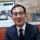 한국산업기술대학교 산업기술경영대학원( 이미지