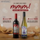 CU 화곡양서점 이미지