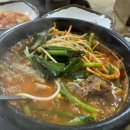 모디스트스튜디오 네이버블로그
