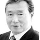 김종식행정사 네이버블로그