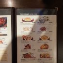 오븐에 꾸운 닭 이미지