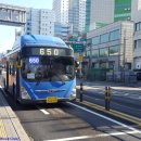 봉천서울안과의원 이미지