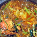 한우리매운탕 이미지