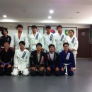 용호도장 이미지