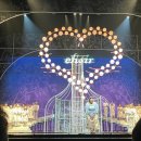 <헨젤과 그레텔>갈라 콘서트 이미지