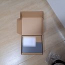 유락여자중학교 이미지