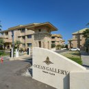 오션갤러리 리조트 이미지